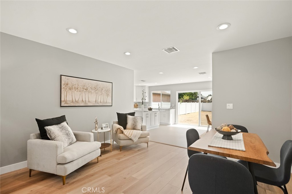 Properties 4 1622 Shepherd Drive