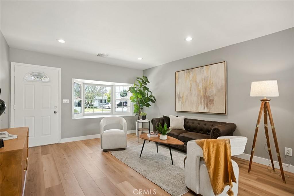 Properties 2 1622 Shepherd Drive