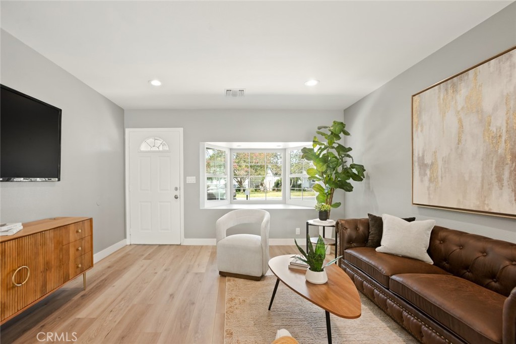 Properties 1 1622 Shepherd Drive
