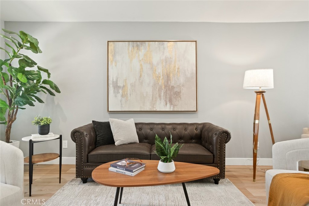 Properties 3 1622 Shepherd Drive