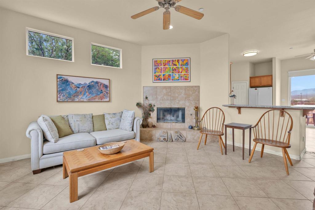 3431 Santa Saba Road