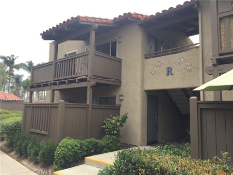 Photo of 1345 Cabrillo Park, Santa Ana, CA 92701 (MLS # PW26210079)
