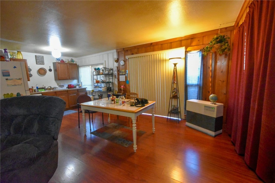 149 Diggles St