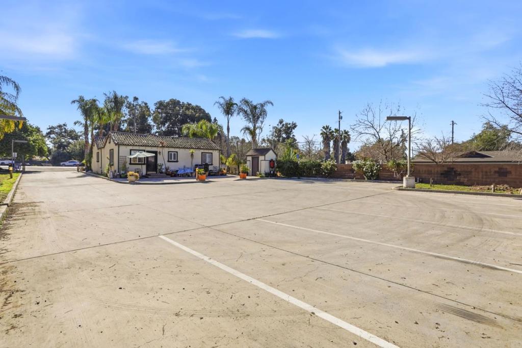 3630 San Felipe Road Rd, San Jose CA 95135