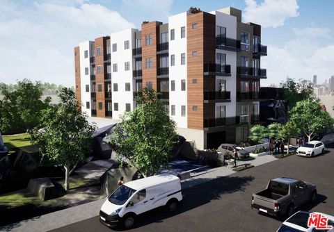 Photo of 1177 W 37th Place, Los Angeles, CA 90007 (MLS # 26855605)