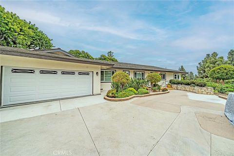 Photo of 2220 Jose WAY, Fullerton, CA 92835 (MLS # PW26106653)