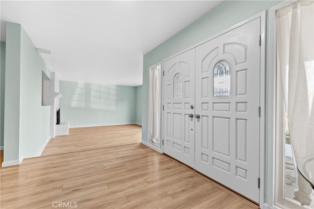 8788 Moorcroft Avenue