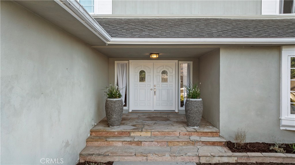 8788 Moorcroft Avenue