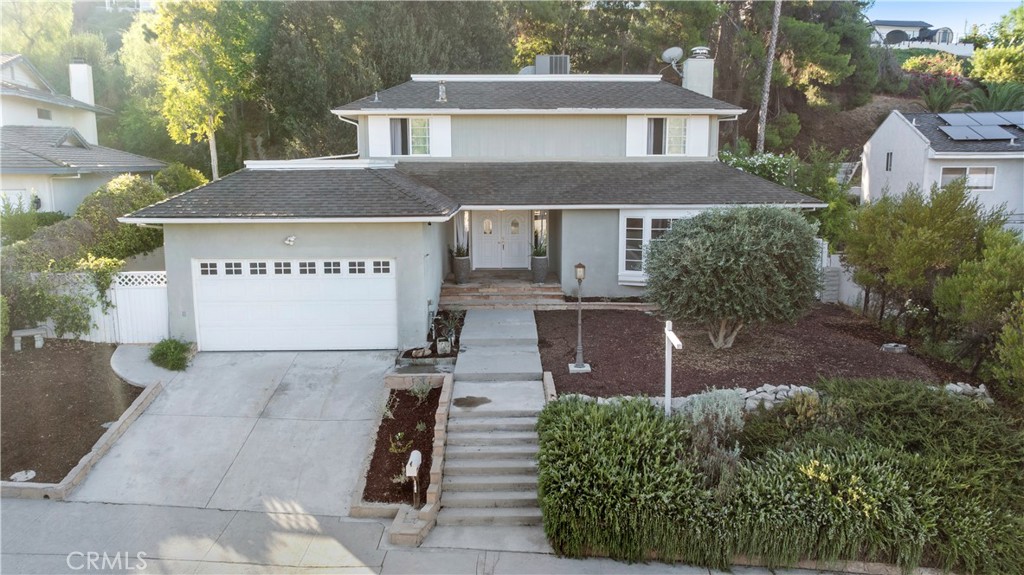 8788 Moorcroft Avenue