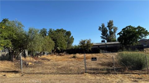 0 La Bertha Canyon Lake CA 92587