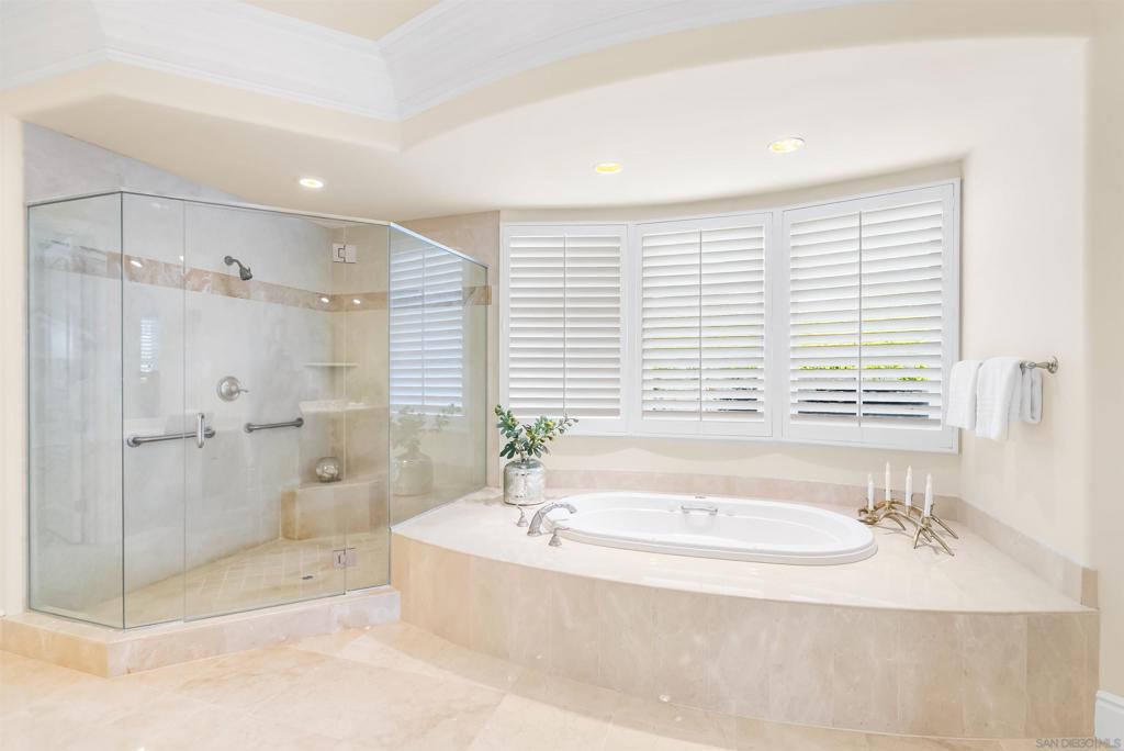 Del Mar - Residential