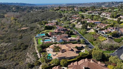 4695 Rancho Verde Trl San Diego CA 92130