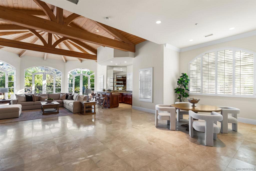 Del Mar - Residential