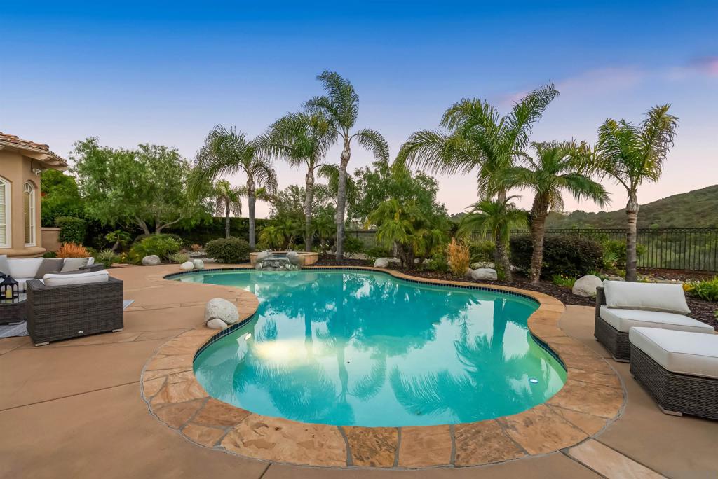 Del Mar - Residential