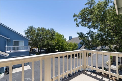Tiny photo for 9319 Musselman Drive, Atascadero, CA 93422 (MLS # NS26158073)