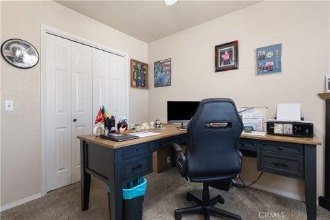 Tiny photo for 9319 Musselman Drive, Atascadero, CA 93422 (MLS # NS26158073)