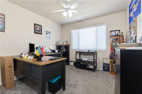 Tiny photo for 9319 Musselman Drive, Atascadero, CA 93422 (MLS # NS26158073)