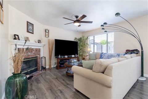 Tiny photo for 9319 Musselman Drive, Atascadero, CA 93422 (MLS # NS26158073)
