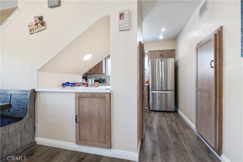 Tiny photo for 9319 Musselman Drive, Atascadero, CA 93422 (MLS # NS26158073)