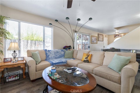 Tiny photo for 9319 Musselman Drive, Atascadero, CA 93422 (MLS # NS26158073)