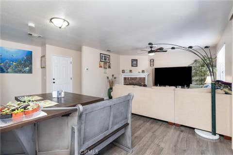 Tiny photo for 9319 Musselman Drive, Atascadero, CA 93422 (MLS # NS26158073)
