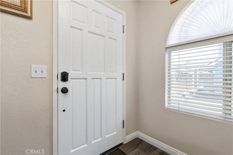 Tiny photo for 9319 Musselman Drive, Atascadero, CA 93422 (MLS # NS26158073)