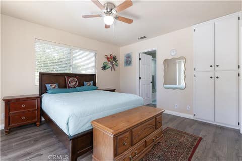 Tiny photo for 9319 Musselman Drive, Atascadero, CA 93422 (MLS # NS26158073)