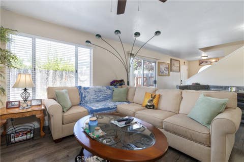 Tiny photo for 9319 Musselman Drive, Atascadero, CA 93422 (MLS # NS26158073)