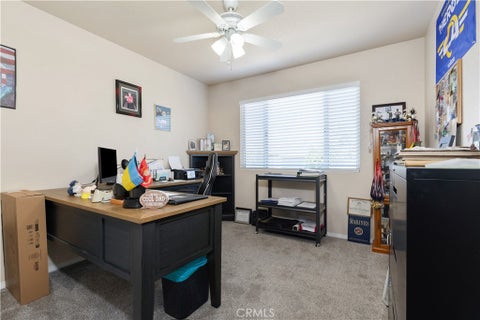 Tiny photo for 9319 Musselman Drive, Atascadero, CA 93422 (MLS # NS26158073)