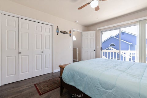 Tiny photo for 9319 Musselman Drive, Atascadero, CA 93422 (MLS # NS26158073)