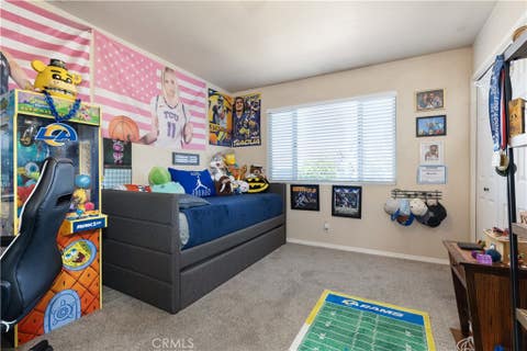 Tiny photo for 9319 Musselman Drive, Atascadero, CA 93422 (MLS # NS26158073)