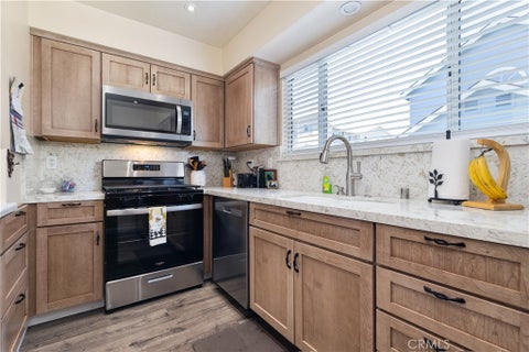 Tiny photo for 9319 Musselman Drive, Atascadero, CA 93422 (MLS # NS26158073)