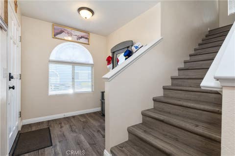 Tiny photo for 9319 Musselman Drive, Atascadero, CA 93422 (MLS # NS26158073)