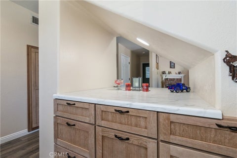 Tiny photo for 9319 Musselman Drive, Atascadero, CA 93422 (MLS # NS26158073)