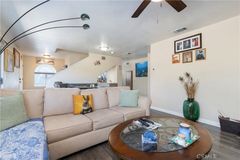 Tiny photo for 9319 Musselman Drive, Atascadero, CA 93422 (MLS # NS26158073)