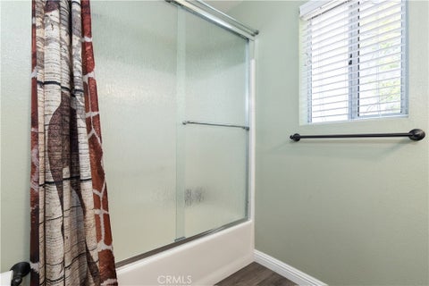 Tiny photo for 9319 Musselman Drive, Atascadero, CA 93422 (MLS # NS26158073)