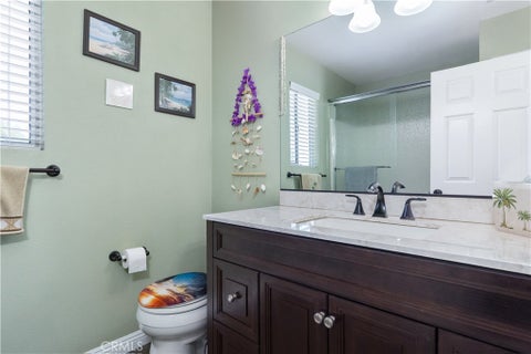 Tiny photo for 9319 Musselman Drive, Atascadero, CA 93422 (MLS # NS26158073)