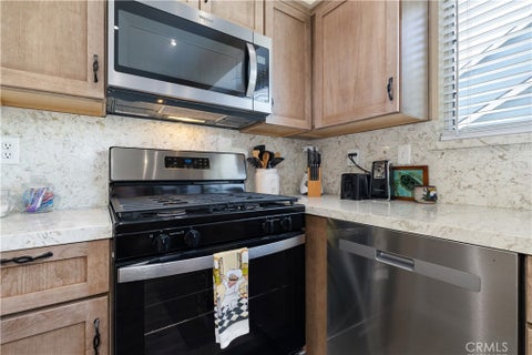 Tiny photo for 9319 Musselman Drive, Atascadero, CA 93422 (MLS # NS26158073)