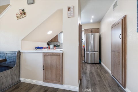 Tiny photo for 9319 Musselman Drive, Atascadero, CA 93422 (MLS # NS26158073)