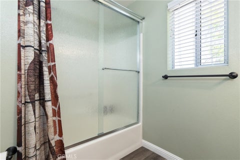 Tiny photo for 9319 Musselman Drive, Atascadero, CA 93422 (MLS # NS26158073)