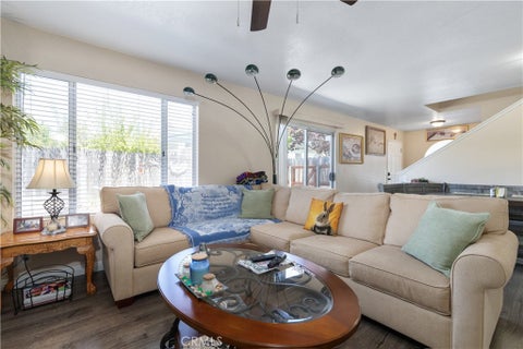 Tiny photo for 9319 Musselman Drive, Atascadero, CA 93422 (MLS # NS26158073)