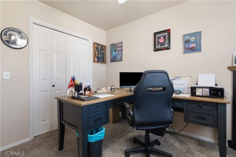 Tiny photo for 9319 Musselman Drive, Atascadero, CA 93422 (MLS # NS26158073)