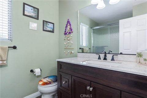 Tiny photo for 9319 Musselman Drive, Atascadero, CA 93422 (MLS # NS26158073)