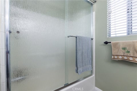Tiny photo for 9319 Musselman Drive, Atascadero, CA 93422 (MLS # NS26158073)