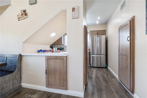 Tiny photo for 9319 Musselman Drive, Atascadero, CA 93422 (MLS # NS26158073)