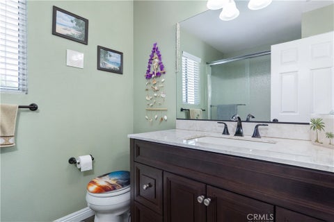 Tiny photo for 9319 Musselman Drive, Atascadero, CA 93422 (MLS # NS26158073)
