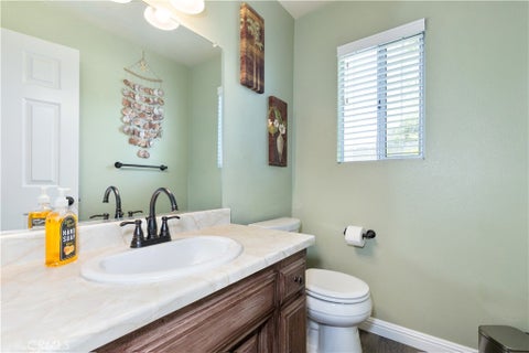 Tiny photo for 9319 Musselman Drive, Atascadero, CA 93422 (MLS # NS26158073)