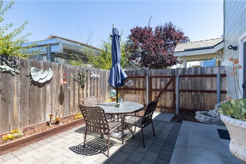 Tiny photo for 9319 Musselman Drive, Atascadero, CA 93422 (MLS # NS26158073)