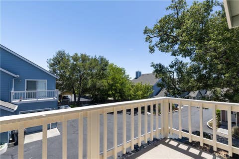 Tiny photo for 9319 Musselman Drive, Atascadero, CA 93422 (MLS # NS26158073)