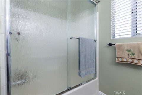 Tiny photo for 9319 Musselman Drive, Atascadero, CA 93422 (MLS # NS26158073)